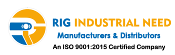 Rig Industrial Need